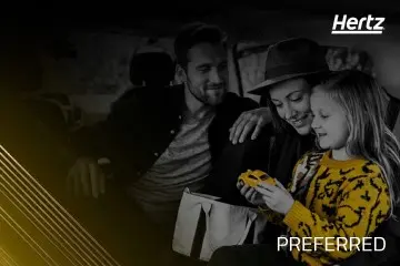 PREFERRED NEW2 240x.jpg